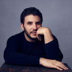 Elías Serulle: del mercadeo y las letras al 