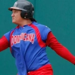 Giovanny Núñez y Manuel -Varilla- Lugo serán inmortales de SPM