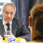 Argentina facilitará visado para los turistas dominicanos