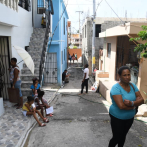 Sociedad sacudida por muertes de niños a manos de sus padres en RD