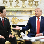 Presidente surcoreano advierte Corea del Norte podría crear hasta 20 armas nucleares anualmente