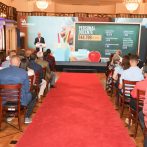 Gobierno continúa apostando a las áreas de STEM