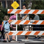 El año escolar se inicia en medio del temor