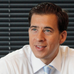 Empresa de lectores de matrículas vehiculares suspende cooperación con agencias federales