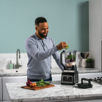 SharkNinja, en la lista Time100 de las empresas más influyentes del mundo en 2025