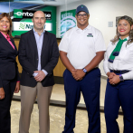 Motor Plan se expande a Santiago de los Caballeros