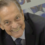 Los restos de Franklin Domínguez serán sepultados el miércoles