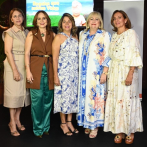 Voluntariado Jesús con los Niños apertura su tienda online