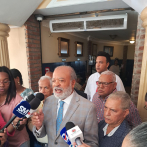 Comerciantes deploran aumento en los precios de la canasta familiar y de la tasa del dólar