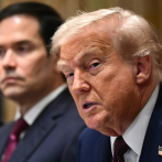 La Casa Blanca afirma que los 