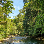 Escapada Express: Jarabacoa en dos días