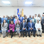 Nueva cédula tendrá una validez superior a 10 años, informa la Junta Central Electoral