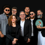 Retro Jazz celebra 15 años de música con “Acordes del alma”