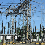 El sistema eléctrico llegó a registrar este martes una disponibilidad real de 4,618 mg