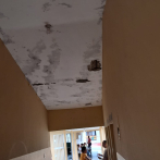 Situaciones que impidieron un buen inicio del año escolar 2025-2026