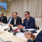 Empresarios esperan senadores ponderen propuestas para modificar la cesantía laboral