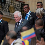 Miguel Uribe padre lanza candidatura tras la muerte de hijo