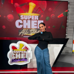 Jennifer Fungenzi anuncia su participación en 