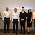 Grupo Cometa presenta los productos EcoFlow