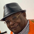 Fallece Juan Báez, un veterano de la narración deportiva