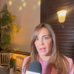 Copardom: Empresarios quieren reducir costos laborales con propuesta de modificar cesantía