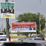 Guyana elegirá nuevo presidente con tensión fronteriza con Venezuela de fondo