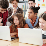 Tecnología con propósito: el recurso que abre caminos de desarrollo en la educación