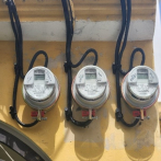 Edeeste realizó acciones para mejorar la calidad del servicio en La Romana e Higüey