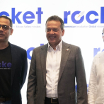 Incubadora de negocios Rocket impulsará oportunidades para jóvenes emprendedores