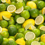 Creatividad ante la carencia