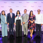 Asiex y Atlantic Council presentan estrategia económica bilateral EE.UU. y República Dominicana