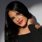 Merisa Montas confirma que sometió tres querellas en contra de Yailin 'La más viral'