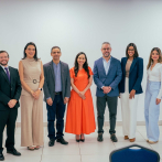 Banco Popular y MICM lanzan taller para desarrolladores de videojuegos