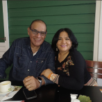 La diáspora dominicana honrará hoy al Listín Diario en una gala especial en Boston