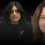 Diputada califica a Punta Catalina como 