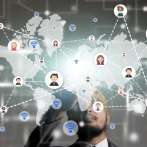 Presidencia declara que los fallos en servicios digitales se debieron a proveedores internacionales