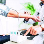 Sociedad de Cardiología advierte sobre riesgo de “intrusismo” profesional