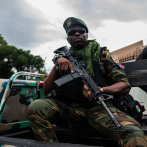 La Policía de Haití en máxima alerta ante amenazas del líder criminal 