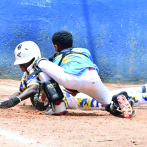Dominicana entre los equipos que disputarán las semifinales en el Panam de Béisbol