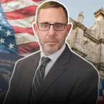 Estados Unidos entregará cerca de 187 mil visas este año en RD