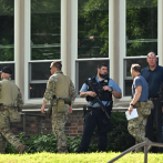 17 heridos tras tiroteo de minneapolis están fuera de peligro