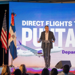 Arajet impulsa conectividad entre Chicago y Punta Cana con promoción especial “Fly Chicago”