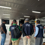 Aduanas lanza operativo contra subvaluación china en mercancías y sanciona a cinco empresas
