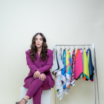 ¿Cómo influyen la colorimetría e imagen personal en tu día a día?