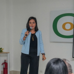 Infotep impulsa turismo y desarrollo sostenible en Pedernales con jornada de actualización empresarial