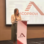 Acoprovi califica la Ley de Alquileres como un avance histórico para dinamizar el mercado inmobiliario