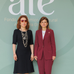 Los detalles del Fondo Académico y Cultural Alexandra Grullón