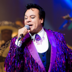 ¡Vivos o muertos! Cantantes latinos están en el foco de las series televisivas