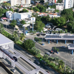 Gobierno se inclina por construir un monorriel porque es “menos costoso” que un tren