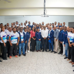 INEFI lanza la Escuela de Investigadores para fomentar Educación Física Dominicana
